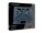 P-THANA03B | Conceptronic ERGO Laptop Cooling Stand - Notebook-Ständer - Schwarz - 39,6 cm (15.6 Zoll) - 50 kg - 258 mm - 302 mm | Herst. Nr. THANA03B | Zubehör Notebook | EAN: 4015867222300 |Gratisversand | Versandkostenfrei in Österrreich