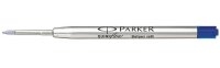 P-1950368 | Parker 1950368 - Blau - Fein - Blau - Silber - Kugelschreiber - Sichtverpackung - 1 Stück(e) | 1950368 | Büroartikel