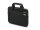 P-D30400 | Dicota SmartSkin - Notebook-Hülle - 12.1" | Herst. Nr. D30400 | Taschen / Tragebehältnisse | EAN:  |Gratisversand | Versandkostenfrei in Österrreich