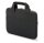 P-D30400 | Dicota SmartSkin - Notebook-Hülle - 12.1" | Herst. Nr. D30400 | Taschen / Tragebehältnisse | EAN:  |Gratisversand | Versandkostenfrei in Österrreich