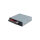 P-SE-IHD-302-U | Sedna SE-IHD-302-U - 8,89 cm (3.5 Zoll) - I/O ports panel - 2.5 Zoll - USB 3.2 Gen 1 (3.1 Gen 1) Type-A - Schwarz - Grau | SE-IHD-302-U | PC Systeme