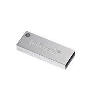 P-3534480 | Intenso Premium Line - 32 GB - USB Typ-A -...