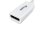 P-133440 | Equip 133440 - 0,15 m - Mini DisplayPort - DisplayPort - Männlich - Weiblich - 3840 x 2160 Pixel | Herst. Nr. 133440 | Kabel / Adapter | EAN: 4015867222744 |Gratisversand | Versandkostenfrei in Österrreich