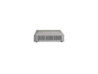 GRATISVERSAND | P-GEP-1622 | LevelOne 16-Port-Gigabit Ethernet-PoE-Switch - 802.3at PoE+ - 480W - Unmanaged - Gigabit Ethernet (10/100/1000) - Vollduplex - Power over Ethernet (PoE) - Rack-Einbau | HAN: GEP-1622 | Netzwerkgeräte | EAN: 4015867185681