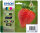 P-C13T29964012 | Epson Strawberry Multipack 4-colours 29XL Claria Home Ink - Hohe (XL-) Ausbeute - 11,3 ml - 6,4 ml - 470 Seiten - 1 Stück(e) - Multipack | C13T29964012 | Verbrauchsmaterial