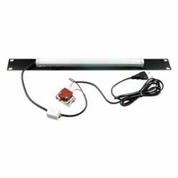 P-715850 | Intellinet LED-Leuchte 1 HE für...