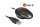 P-62523 | Navilock NL-8002U - USB - -167 dBmW - u-blox 8 - L1 - 26 s - 1 s | 62523 | PC Systeme