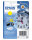 P-C13T27144012 | Epson Alarm clock Singlepack Yellow 27XL DURABrite Ultra Ink - Hohe (XL-) Ausbeute - Tinte auf Pigmentbasis - 10,4 ml - 1100 Seiten - 1 Stück(e) | C13T27144012 | Verbrauchsmaterial