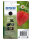 P-C13T29914012 | Epson Strawberry Singlepack Black 29XL Claria Home Ink - Hohe (XL-) Ausbeute - Tinte auf Pigmentbasis - 11,3 ml - 470 Seiten - 1 Stück(e) | C13T29914012 | Verbrauchsmaterial