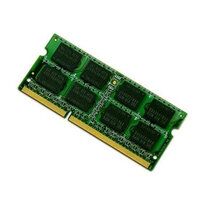 P-S26391-F2240-L800 | Fujitsu S26391-F2240-L800 - 8 GB - 1 x 8 GB - DDR4 - 2400 MHz - 260-pin SO-DIMM | S26391-F2240-L800 | PC Komponenten