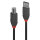 P-36674 | Lindy 36674 USB Kabel 3 m USB A USB B Männlich Schwarz Kabel / Adapter Gratisversand und Versandkostenfrei in Österrreich | Herst. Nr. 36674 | Kabel / Adapter | EAN: 4002888366748 |