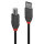 P-36674 | Lindy 36674 USB Kabel 3 m USB A USB B Männlich Schwarz Kabel / Adapter Gratisversand und Versandkostenfrei in Österrreich | Herst. Nr. 36674 | Kabel / Adapter | EAN: 4002888366748 |