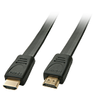 P-36999 | Lindy 36999 4.5m HDMI HDMI Schwarz HDMI-Kabel Kabel / Adapter Gratisversand und Versandkostenfrei in Österrreich | Herst. Nr. 36999 | Kabel / Adapter | EAN: 4002888369992 |