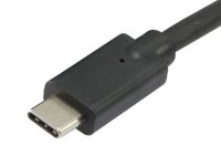 P-133468 | Equip 133468 - 1,8 m - USB Typ-C - DVI-D -...