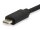 P-133467 | Equip 133467 - 1,8 m - USB Typ-C - DisplayPort - Männlich - Männlich - Gerade | Herst. Nr. 133467 | Kabel / Adapter | EAN: 4015867203736 |Gratisversand | Versandkostenfrei in Österrreich