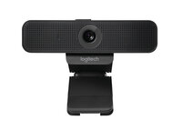 P-960-001076 | Logitech Webcam C925e - Webcam - Farbe | 960-001076 | Netzwerktechnik
