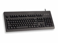 Cherry Classic Line G80-3000 - Tastatur - 105 Tasten...