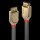 P-36296 | Lindy 36296 10m DisplayPort DisplayPort Grau DisplayPort-Kabel | Herst. Nr. 36296 | Kabel / Adapter | EAN: 4002888362962 |Gratisversand | Versandkostenfrei in Österrreich