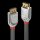P-36304 | Lindy 36304 5m DisplayPort DisplayPort Grau DisplayPort-Kabel | Herst. Nr. 36304 | Kabel / Adapter | EAN: 4002888363044 |Gratisversand | Versandkostenfrei in Österrreich