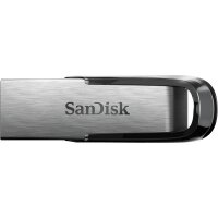 P-SDCZ73-016G-G46 | SanDisk Ultra Flair - USB-Flash-Laufwerk - 16 GB | Herst. Nr. SDCZ73-016G-G46 | Flash-Speicher | EAN: 619659136680 |Gratisversand | Versandkostenfrei in Österrreich