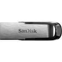 P-SDCZ73-064G-G46 | SanDisk Ultra Flair - USB-Flash-Laufwerk - 64 GB | Herst. Nr. SDCZ73-064G-G46 | Flash-Speicher | EAN: 619659136703 |Gratisversand | Versandkostenfrei in Österrreich
