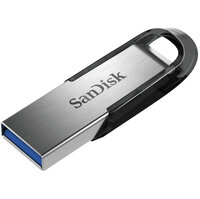 P-SDCZ73-032G-G46 | SanDisk Ultra Flair - USB-Flash-Laufwerk - 32 GB | SDCZ73-032G-G46 | Verbrauchsmaterial
