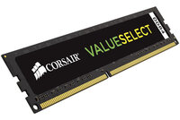 P-CMV8GX4M1A2133C15 | Corsair Value Select 8GB PC4-17000...