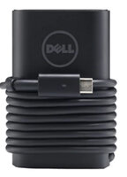 P-DELL-921CW | Dell Latitude 7400 - PC-/Server Netzteil...