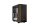 P-BGW20 | Be Quiet! Pure Base 600 Window - Midi Tower - PC - Schwarz - Orange - ATX - micro ATX - Mini-ITX - ABS Synthetik - Kunststoff - Stahl - Gehärtetes Glas - Gaming | BGW20 | PC Komponenten