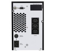 P-PPF8001305 | FSP Fortron Champ Tower 1K - Doppelwandler...