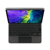 P-MXQT2D/A | Apple Magic Keyboard - Tastatur und...