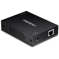 P-TPE-117GI | TRENDnet TPE-117GI - Gigabit Ethernet -...