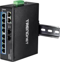 P-TI-G102 | TRENDnet TI-G102 - Gigabit Ethernet...