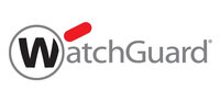 P-WGT70203 | WatchGuard WGT70203 - 3 Jahr(e) - Erneuerung | WGT70203 | Software