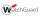 P-WGT70201 | WatchGuard WGT70201 - 1 Jahr(e) | WGT70201 | Software