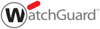 P-WGT70351 | WatchGuard Total Security Suite - Abonnement...