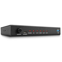 P-38159 | Lindy 38159 HDMI/DVI Videosplitter | 38159 | Server & Storage