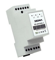 P-SE-HP-PHC-01 | Sedna SE-HP-PHC-01 - POWER Homeplug...