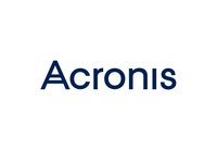 P-SCABHBLOS21 | Acronis Cloud Storage - Lizenz -...