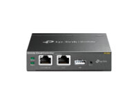 P-OC200 | TP-LINK OC200 Omada Gateway/Controller 10,100...