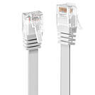 P-47505 | Lindy Patch-Kabel - RJ-45 (M) - RJ-45 (M) | Herst. Nr. 47505 | Kabel / Adapter | EAN: 4002888475051 |Gratisversand | Versandkostenfrei in Österrreich