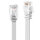 P-47505 | Lindy Patch-Kabel - RJ-45 (M) - RJ-45 (M) | Herst. Nr. 47505 | Kabel / Adapter | EAN: 4002888475051 |Gratisversand | Versandkostenfrei in Österrreich