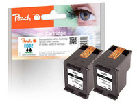 P-PI300-653 | Peach PI300-653 - Tinte auf Pigmentbasis -...