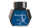 P-S0110790 | WATERMAN S0110790 - Blau - Schwarz - Transparent - Füllfederhalter - 50 ml - 1 Stück(e) | S0110790 | Büroartikel