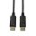 P-CV0077 | LogiLink CV0077 - 10 m - DisplayPort - DisplayPort - Männlich - Männlich - Schwarz | Herst. Nr. CV0077 | Kabel / Adapter | EAN: 4052792045598 |Gratisversand | Versandkostenfrei in Österrreich
