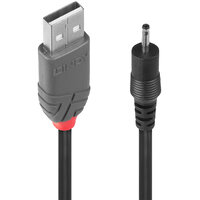 P-70265 | Lindy USB-Ladekabel - 4-poliger USB-Anschluss...