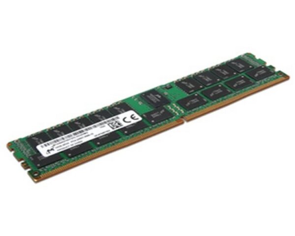 P-4X71B67860 | Lenovo 4X71B67860 - 16 GB - 1 x 16 GB - DDR4 - 3200 MHz - 260-pin SO-DIMM | 4X71B67860 | PC Komponenten