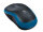 P-910-002239 | Logitech LGT-M185B - Beidhändig - Optisch - RF Wireless - 1000 DPI - Schwarz - Blau | Herst. Nr. 910-002239 | Eingabegeräte | EAN: 5099206028852 |Gratisversand | Versandkostenfrei in Österrreich