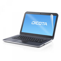 P-D31024 | Dicota D31024 - Notebook screen protector -...