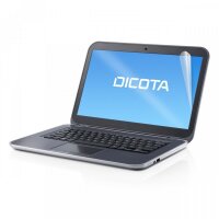 P-D31012 | Dicota D31012 - Notebook Bildschirmschutz -...